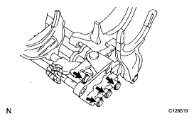 G05824721