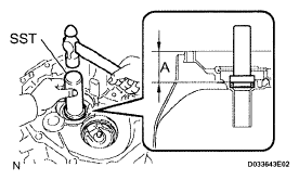 G05824722