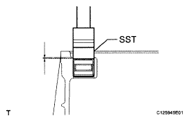 G05824733