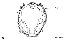 G05824736