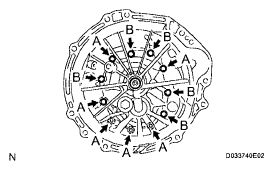 G05824737