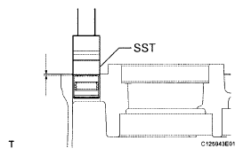 G05824740