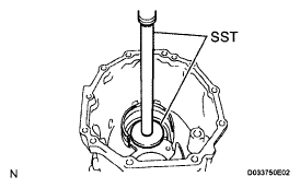 G05824741