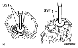 G05824743