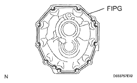 G05824747