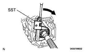 G05824751