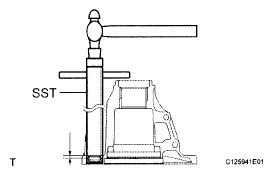 G05824757