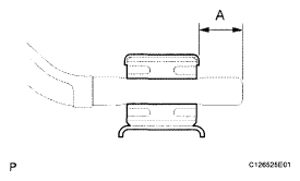 G05824764