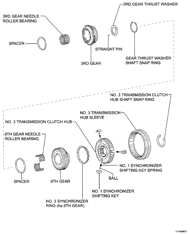 G05824767