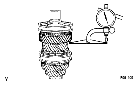 G05824769