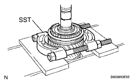 G05824776