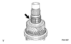 G05824777