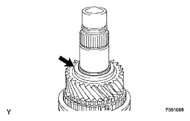 G05824778
