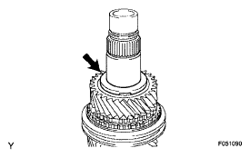 G05824780