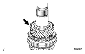 G05824781