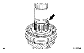 G05824782