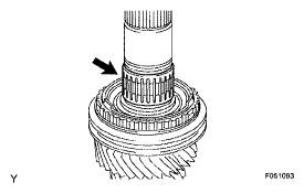 G05824783