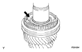 G05824784