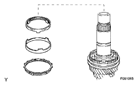 G05824785