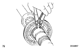 G05824786