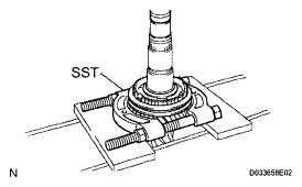 G05824787