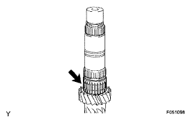 G05824788