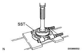 G05824790