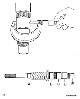 G05824793