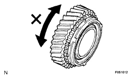 G05824802