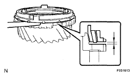 G05824803
