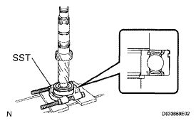 G05824808