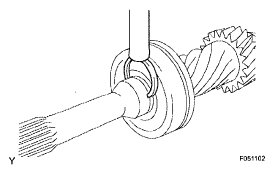 G05824809