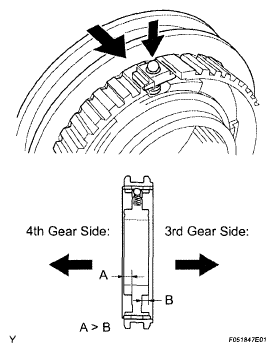 G05824810
