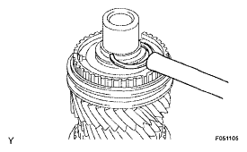 G05824825