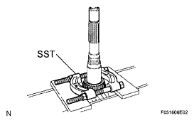 G05824833