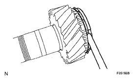 G05824835