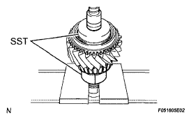 G05824837