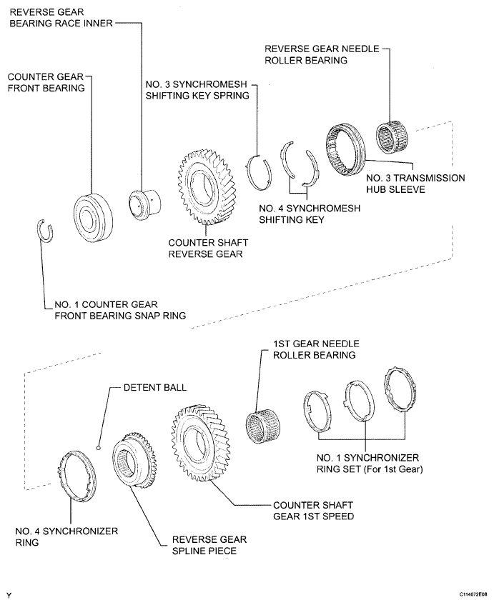 G05824838