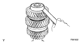 G05824840
