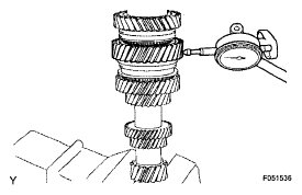 G05824844