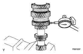 G05824845