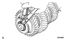 G05824846