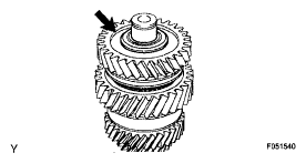 G05824848