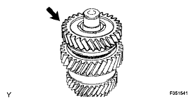 G05824849