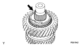 G05824850