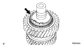 G05824851