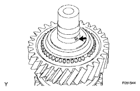 G05824852