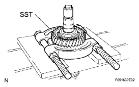 G05824853