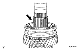 G05824854