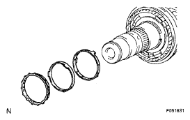 G05824855